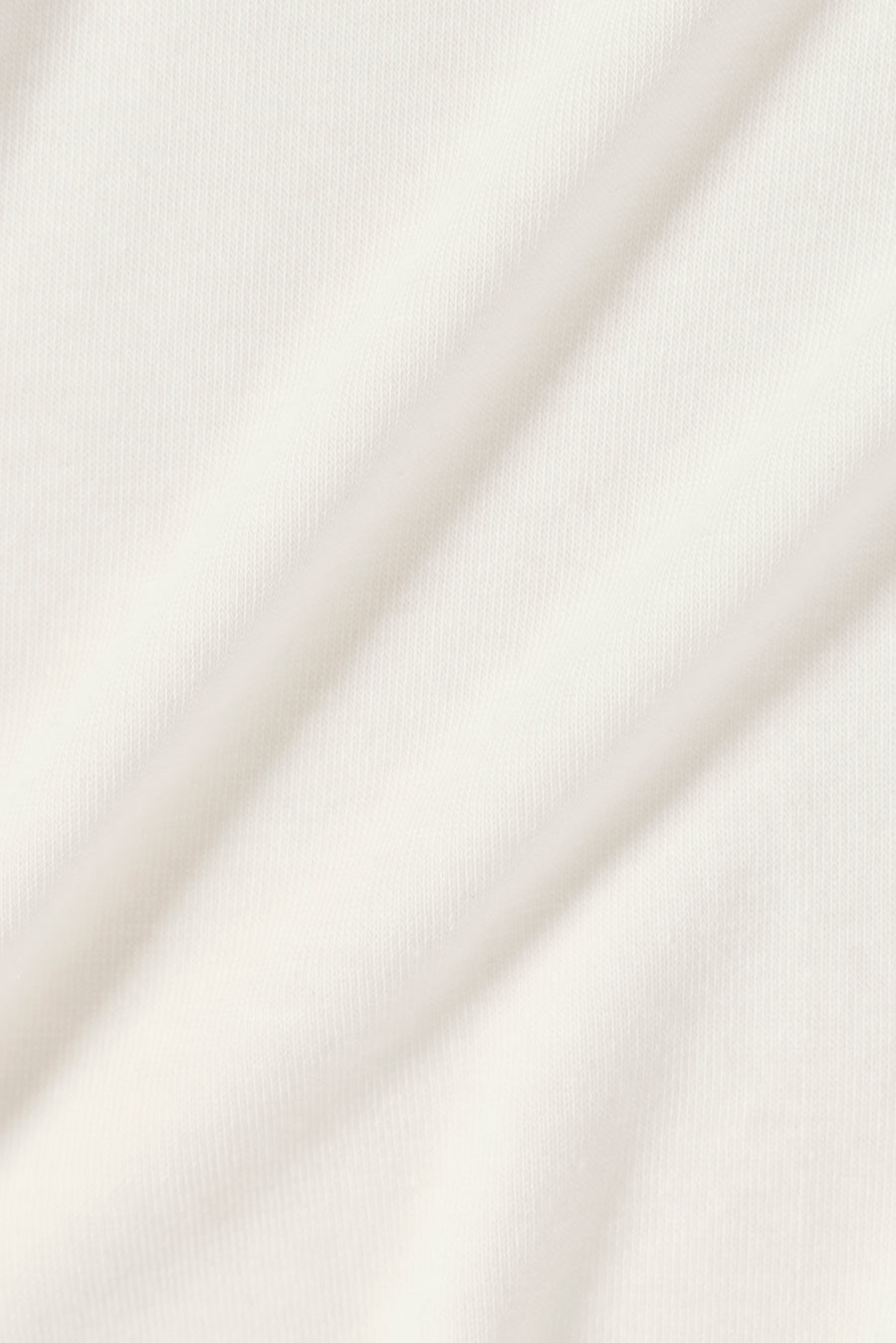 Alo Semi Sheer Oasis Long Sleeve Ivory