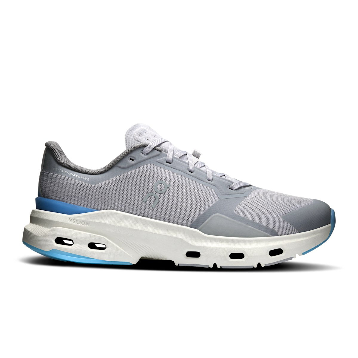 On Cloudpulse 2 Alloy / Ice