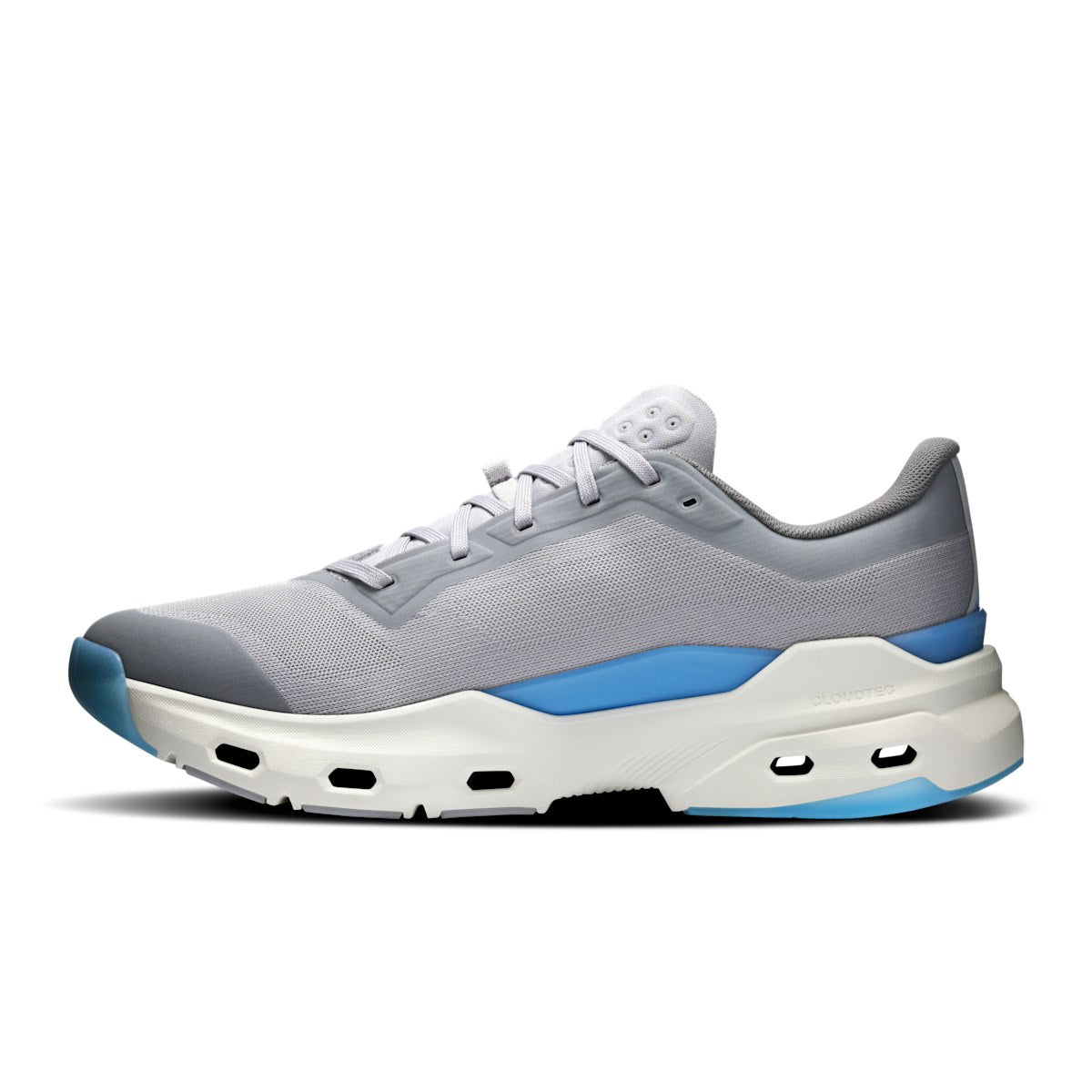 On Cloudpulse 2 Alloy / Ice