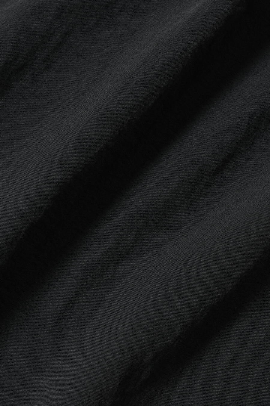 Alo Duality Bomber Jacket Black