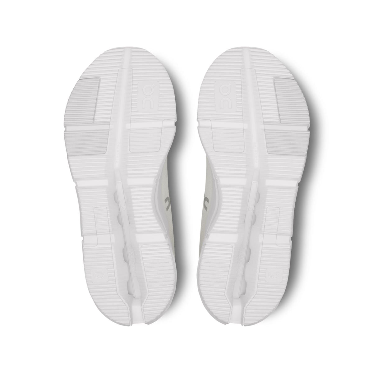 on cloudnova white
