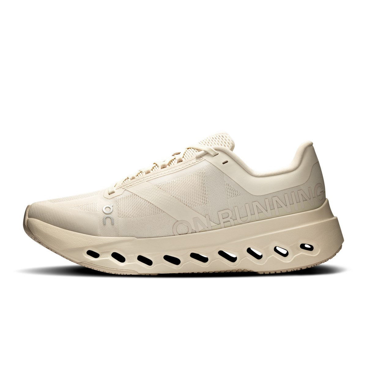 On Cloudsurfer Next Dew / Dew