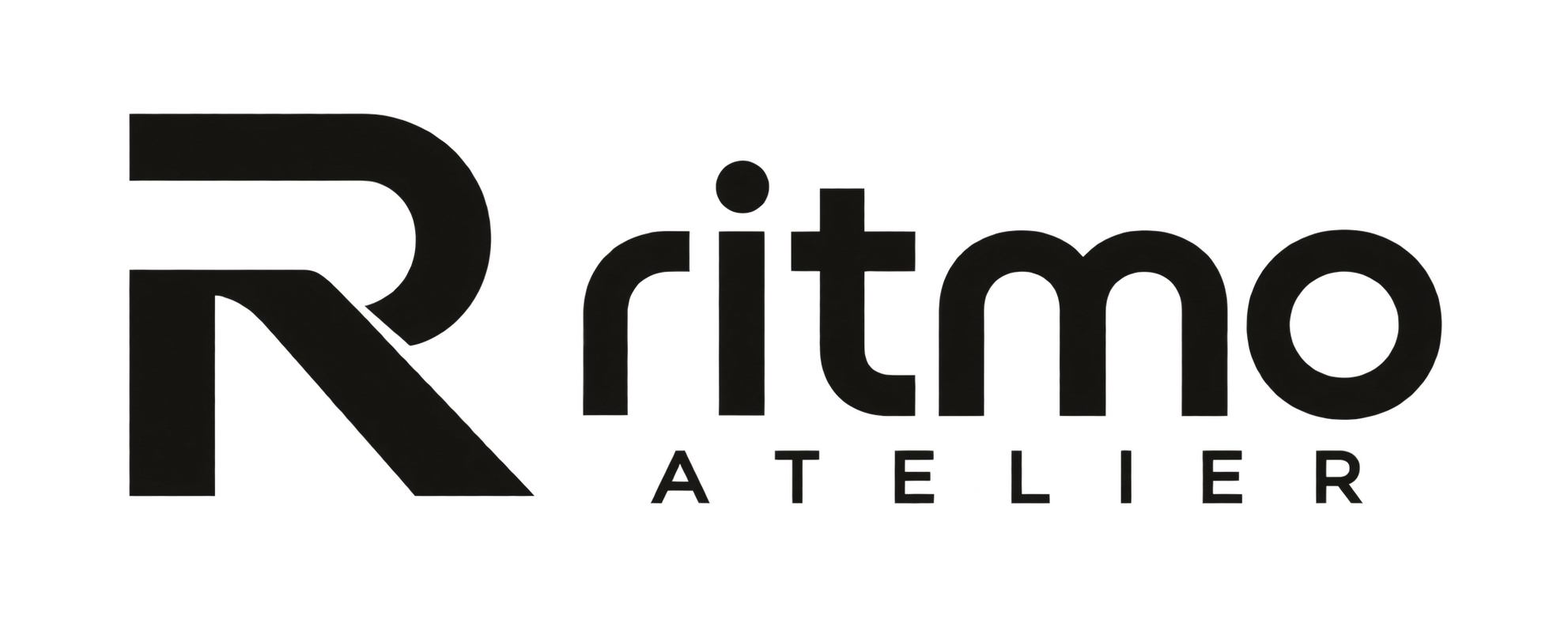 Ritmo Atelier